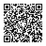 C&oacute;digo QR con el enlace al titular Última semana para registrar las papeletas de la Lotería de Villamanín