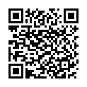 C&oacute;digo QR con el enlace al titular Mañueco defiende un gobierno en solitario para Castilla y León