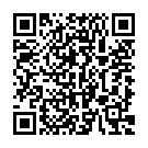C&oacute;digo QR con el enlace al titular Multa de 500 euros por abandonar chatarra junto a un contenedor