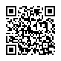 C&oacute;digo QR con el enlace al titular Ciudadanos desaparece de la política tras perder en Castilla y León