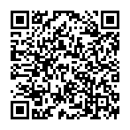 C&oacute;digo QR con el enlace al titular Los albergues tradicionales del Camino se reúnen en O Cebreiro para repensar su futuro y frenar la “carrera por la cama”