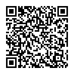 C&oacute;digo QR con el enlace al titular El rey Felipe VI entrega las becas de formación de Iberdrola para impulsar el talento y la empleabilidad