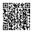 C&oacute;digo QR con el enlace al titular La jueza de la dana prorroga otros seis meses la investigación