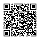 C&oacute;digo QR con el enlace al titular La fecha del Cultural-Real Valladolid, en el aire