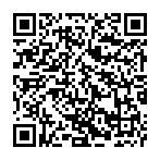 C&oacute;digo QR con el enlace al titular Multa de 500 euros por abandonar chatarra junto a un contenedor