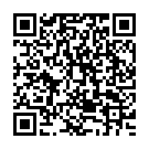 C&oacute;digo QR con el enlace al titular El 19 % de los médicos de Castilla y León han secundado la huelga