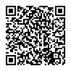 C&oacute;digo QR con el enlace al titular La huelga médica alcanza un 28% de seguimiento en el Hospital El Bierzo y obliga a suspender 266 consultas
