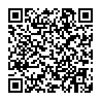 C&oacute;digo QR con el enlace al titular La colisión por alcance de dos turismo se salda con un herido en Villaturiel (León)