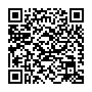 C&oacute;digo QR con el enlace al titular El folclore del Bierzo desfila por Madrid en San Patricio
