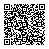 C&oacute;digo QR con el enlace al titular Expociencia vuelve al Campus de Ponferrada con diez talleres científicos y 750 escolares inscritos