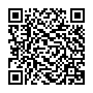 C&oacute;digo QR con el enlace al titular Toral de los Vados dice adiós al barro en la Travesía Pico Lugar