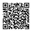 C&oacute;digo QR con el enlace al titular El vídeo viral del derrumbe de Dámaso Merino que ya supera el medio millón de visitas