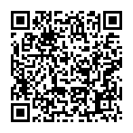 C&oacute;digo QR con el enlace al titular Los albergues tradicionales del Camino se reúnen en O Cebreiro para reflexionar sobre su futuro