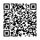 C&oacute;digo QR con el enlace al titular Los tramos de carretera más peligrosos de León: de la N-621 a la AP-66