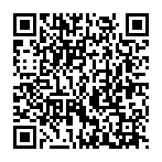 C&oacute;digo QR con el enlace al titular José Ángel Luna reivindica el papel de los guardias civiles retirados desde RAGCE