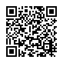 C&oacute;digo QR con el enlace al titular 