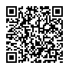 C&oacute;digo QR con el enlace al titular Nuevas zonas de la carretera N-VI reasfaltadas en La Bañeza