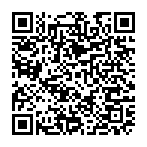 C&oacute;digo QR con el enlace al titular Las entradas para la final de la Champions costarán entre 70 y 950 euros