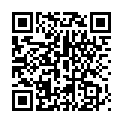 C&oacute;digo QR con el enlace al titular El Ayuntamiento de La Bañeza continúa el plan de asfaltado con nuevas actuaciones en la carretera N-VI y calles del entorno.