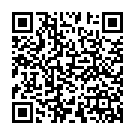 C&oacute;digo QR con el enlace al titular El PP gana en la mayoría de municipios afectados por los grandes incendios