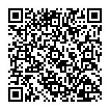C&oacute;digo QR con el enlace al titular Fiscalía recurre la absolución de los acusados por la muerte de seis mineros en la Hullera Vasco-Leonesa en 2013