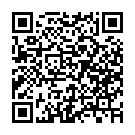 C&oacute;digo QR con el enlace al titular Dani Martínez corona León: «Ni un Goya ni un Ondas le llegan a ser Hijo Predilecto de la ciudad»
