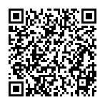 C&oacute;digo QR con el enlace al titular UPL presume del 