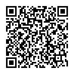 C&oacute;digo QR con el enlace al titular Los pueblos más afectados por los incendios en León y Zamora premian a PP y Vox, y castigan al PSOE