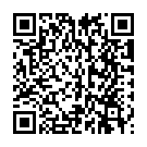C&oacute;digo QR con el enlace al titular Las noticias imprescindibles de este lunes 16 de marzo en León