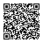 C&oacute;digo QR con el enlace al titular Servicios del hogar cerrajería persianas y desatoros