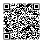 C&oacute;digo QR con el enlace al titular Servicios de cerrajería y soluciones de problemas con persianas