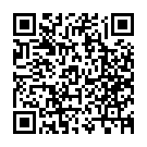 C&oacute;digo QR con el enlace al titular La sorpresa de un profesor asturiano que paseaba por un monte en León: «Es un oso dentro de un árbol»