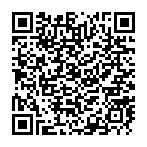 C&oacute;digo QR con el enlace al titular Nvidia prevé ingresar hasta un billón de dólares en 2027 por la venta de chips para IA