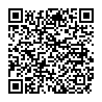 C&oacute;digo QR con el enlace al titular La jueza archiva la segunda denuncia contra Errejón al no ser ratificada por la víctima