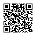 C&oacute;digo QR con el enlace al titular Denuncian que el Alcalde de La Bañeza dió órden a los Presidentes de mesa de echar a interventores y apoderados de las mesas electorales antes del recuento