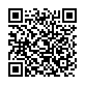 C&oacute;digo QR con el enlace al titular Resultados Elecciones Junta Castilla y León en La Bañeza