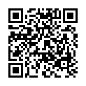 C&oacute;digo QR con el enlace al titular El Ayuntamiento de La Bañeza avanza en la mejora de la accesibilidad y la imagen urbana de la Calle La Vega.