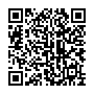 C&oacute;digo QR con el enlace al titular El Ayuntamiento de La Bañeza asfalta el patio del Colegio Público Teleno para mejorar el acceso y las instalaciones del centro.