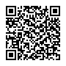 C&oacute;digo QR con el enlace al titular El Ayuntamiento de La Bañeza mejora los accesos en la calle Santa Elena hacia el puente de La Salgada.