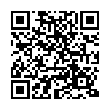 C&oacute;digo QR con el enlace al titular El Ayuntamiento de La Bañeza refuerza la gestión de residuos con nuevos puntos de recogida de pilas y baterías en edificios municipales.