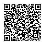 C&oacute;digo QR con el enlace al titular La Bañeza refuerza su plan de asfaltado con nuevas mejoras en la N-VI y varias calles del entorno