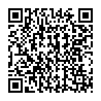 C&oacute;digo QR con el enlace al titular ASAJA prevé una producción de aceite de oliva menor de lo esperado por las borrascas y el alza de costes