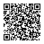C&oacute;digo QR con el enlace al titular Expociencia regresa al Campus de Ponferrada el 24 y 25 de marzo con 10 talleres y 750 escolares inscritos