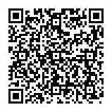 C&oacute;digo QR con el enlace al titular Castilla y León amplía la licencia interautonómica de caza y pesca: un solo trámite para moverse por 10 comunidades