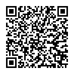 C&oacute;digo QR con el enlace al titular Casa Botines impulsa talleres infantiles de Semana Santa en León con el trencadís como gran protagonista