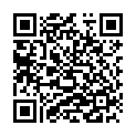 C&oacute;digo QR con el enlace al titular Horóscopo de hoy 17/03/2026: ranking y claves del martes