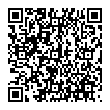 C&oacute;digo QR con el enlace al titular La Universidad de León muestra la evolución de la cartografía con una exposición de 110 mapas en Filosofía y Letras
