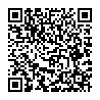 C&oacute;digo QR con el enlace al titular Comienza la semana con hasta 10 euros más en el bolsillo: Este sencillo gesto te ahorrará combustible