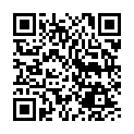C&oacute;digo QR con el enlace al titular Novedades Carmina