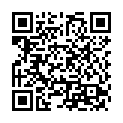 C&oacute;digo QR con el enlace al titular Recortes